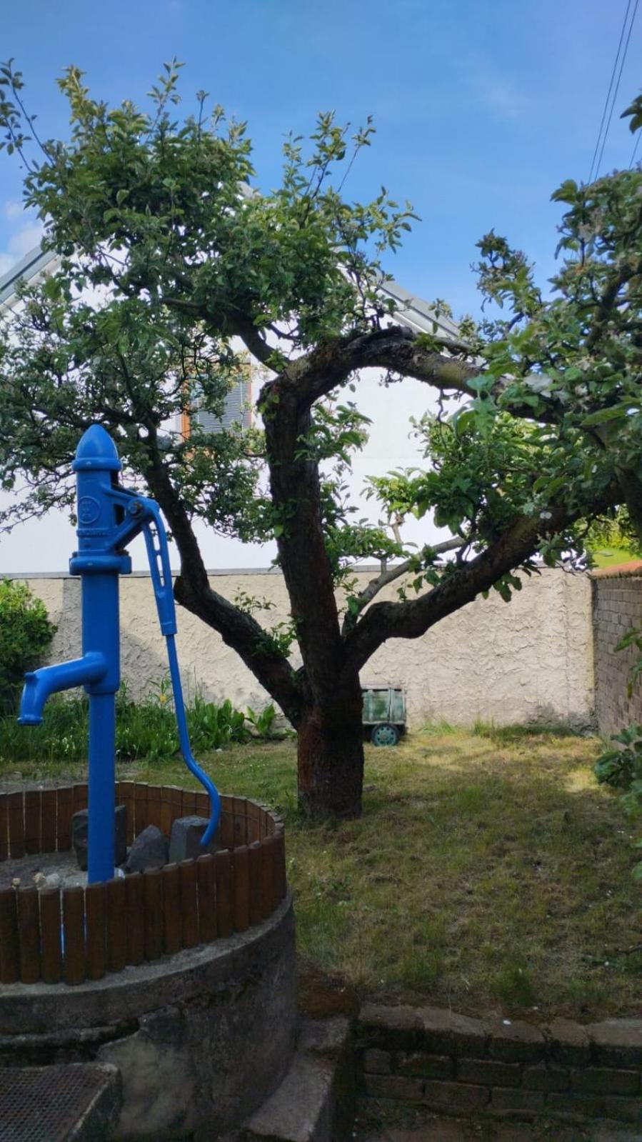 Podkrovi S Koupelnou Svinarov Exterior foto